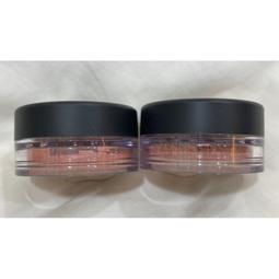bareMinerals LOOSE POWDER BLUSH 礦物粉狀腮紅  0.85g 歷史價格詳細信息