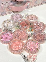 Metis 花西子化妝刷套裝花淺染化妝刷套裝（傣族印象便攜版新手 歷史價格詳細信息