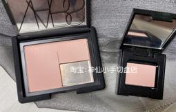 Metis 新色 韓國 3ce單色腮紅玫瑰杏色顯白NUDE MUMO r 歷史價格詳細信息