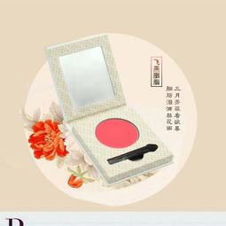 Metis 春秋款新塘牛仔褲男新款寬松直筒中年商務休閑褲男款秋季長褲 歷史價格詳細信息