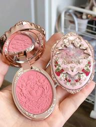 Metis 花西子化妝刷套裝花淺染化妝刷套裝（傣族印象便攜版新手 歷史價格詳細信息