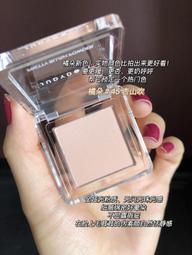 橘朵單色腮紅Juduo修容膨脹色腮紅盤06高光腮紫腮藍裸妝啞光新款 歷史價格詳細信息