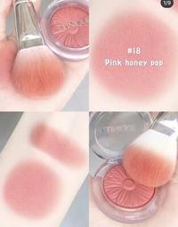 05-14--88年1000元--654321 歷史價格詳細信息