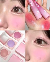 Metis 新品韓國Muzigae Mansion 高級旋轉 歷史價格詳細信息