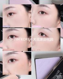 Metis 新款高檔化妝包女便攜時尚大容量旅行手提護膚化妝品 歷史價格詳細信息