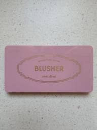 【全新已拆封】KANGOL小行星側背包 歷史價格詳細信息