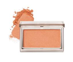 全新現貨-2023 Amazon Max 11 亞馬遜平板 64G 歷史價格詳細信息