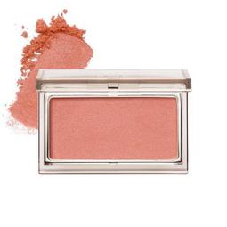 全新現貨-2023 Amazon Max 11 亞馬遜平板 64G 歷史價格詳細信息