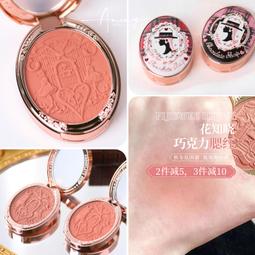 Metis 美版 By Kilian凱利安香水補充裝無噴頭月光天堂危情關 歷史價格詳細信息