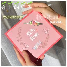 Metis 精品棒球Rawlings MLB職棒大聯盟比賽用球-盒裝 歷史價格詳細信息