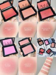 Metis 斯諾克母球紅球彩球白球 臺球子母球黑8球子零賣桌球子散賣單個 歷史價格詳細信息