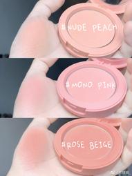 Metis NB CROSS夏季男士洞洞鞋開車拖鞋男外穿沙灘鞋包頭防滑涼 歷史價格詳細信息