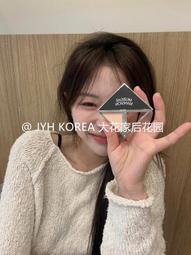 Metis 新款高檔化妝包女便攜時尚大容量旅行手提護膚化妝品 歷史價格詳細信息