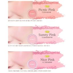 Metis 新品韓國Muzigae Mansion 高級旋轉 歷史價格詳細信息