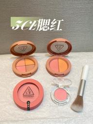 Metis 新品韓國Muzigae Mansion 高級旋轉 歷史價格詳細信息