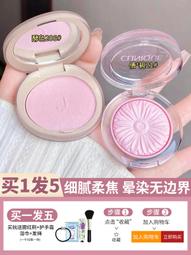 修容牛仔褲女春季新款大碼胖妹妹mm高腰顯瘦褲子直筒彈力微喇長褲 歷史價格詳細信息