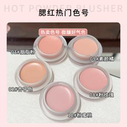 Metis 新款高檔化妝包女便攜時尚大容量旅行手提護膚化妝品 歷史價格詳細信息