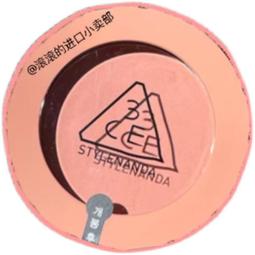 3ce | 全系列指甲油 聯名款 Dew Nail｜smnida代購｜ 歷史價格詳細信息