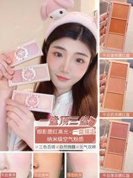 IM 三色原創潮感重工磨破水洗作舊牛仔外套/工藝鬚邊破洞率性時髦蓋袋分割廓型失蹤美式牛仔大外套 歷史價格詳細信息