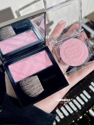 Metis 新品韓國Muzigae Mansion 高級旋轉 歷史價格詳細信息