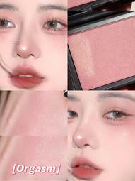 Metis 斯諾克母球紅球彩球白球 臺球子母球黑8球子零賣桌球子散賣單個 歷史價格詳細信息