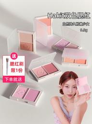 93 、光緒通寶寶東局，非常漂亮的字口，原始薄銹狀態。 歷史價格詳細信息