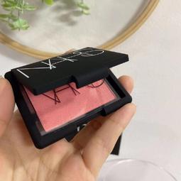 Metis 斯諾克母球紅球彩球白球 臺球子母球黑8球子零賣桌球子散賣單個 歷史價格詳細信息