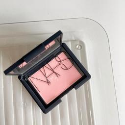 Metis | Valentino香水小樣Q香版7ml心聲女士V 歷史價格詳細信息