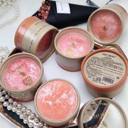 Metis 親子裝春秋裝女童西服套裝夏裝薄款韓版中大童洋氣英倫風西裝 歷史價格詳細信息