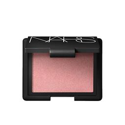 Metis 修麗可/杜克 age面霜緊致素顏精華霜48ml 黑繃帶抗糖化 歷史價格詳細信息