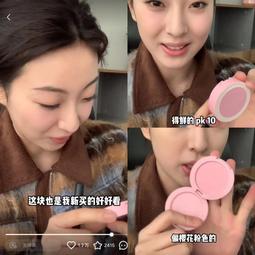 PP05 PS4 / Slim / Pro 通用 手柄充電器 雙座充 遊戲手柄充電器 手把座充 歷史價格詳細信息