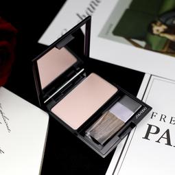 Metis 新款高檔化妝包女便攜時尚大容量旅行手提護膚化妝品 歷史價格詳細信息