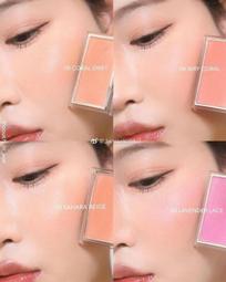 Metis 新品韓國Muzigae Mansion 高級旋轉 歷史價格詳細信息