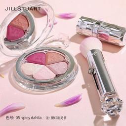 Metis 斯諾克母球紅球彩球白球 臺球子母球黑8球子零賣桌球子散賣單個 歷史價格詳細信息