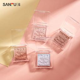 Metis 修麗可/杜克 age面霜緊致素顏精華霜48ml 黑繃帶抗糖化 歷史價格詳細信息