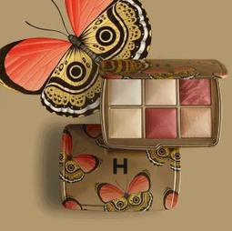 Metis 六一兒童演出服幼兒園校服小男童西裝男孩禮服合唱朗誦畢業照 歷史價格詳細信息