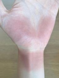 Metis 紅色Si摯愛女士梅子自我無界花漾my way香水15ml新寄 歷史價格詳細信息