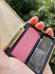 Metis 紅色Si摯愛女士梅子自我無界花漾my way香水15ml新寄 歷史價格詳細信息