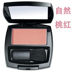 Metis 紅色Si摯愛女士梅子自我無界花漾my way香水15ml新寄 歷史價格詳細信息