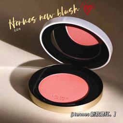 Metis 新款高檔化妝包女便攜時尚大容量旅行手提護膚化妝品 歷史價格詳細信息