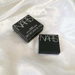 Nars/娜斯經典修容腮紅盤48gOrgasm新款愉悅紅粉色炫色 歷史價格詳細信息