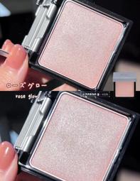 Metis 新款高檔化妝包女便攜時尚大容量旅行手提護膚化妝品 歷史價格詳細信息