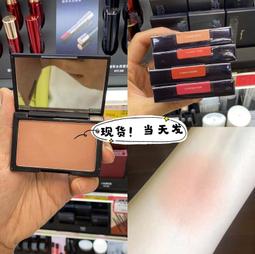 Metis 紅色Si摯愛女士梅子自我無界花漾my way香水15ml新寄 歷史價格詳細信息