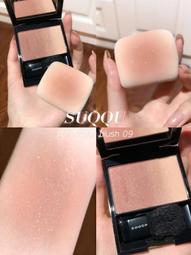 Metis 春秋款新塘牛仔褲男新款寬松直筒中年商務休閑褲男款秋季長褲 歷史價格詳細信息