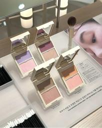 Metis 紅色Si摯愛女士梅子自我無界花漾my way香水15ml新寄 歷史價格詳細信息