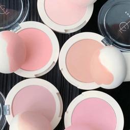 Metis 紅色Si摯愛女士梅子自我無界花漾my way香水15ml新寄 歷史價格詳細信息