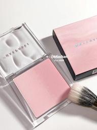 Metis 紅色Si摯愛女士梅子自我無界花漾my way香水15ml新寄 歷史價格詳細信息