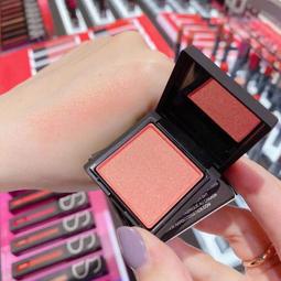 Metis 修麗可/杜克 age面霜緊致素顏精華霜48ml 黑繃帶抗糖化 歷史價格詳細信息