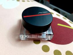 正品愛慕兒童泳衣女孩夏季中大女童連體可愛公主裙防曬溫泉遊泳裝 歷史價格詳細信息