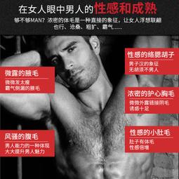 角長 濃醬油 180ml【Donki日本唐吉訶德】濁醬 歷史價格詳細信息